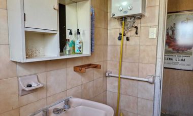 Casa en venta en SAN MIGUEL