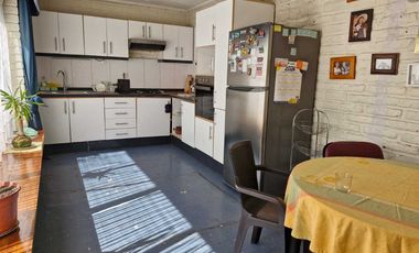 Casa en venta en SAN MIGUEL