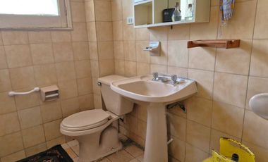 Casa en venta en SAN MIGUEL