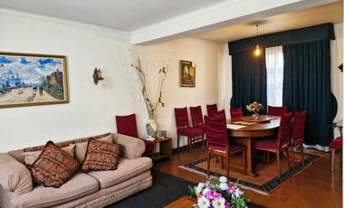 Casa en venta en SAN MIGUEL