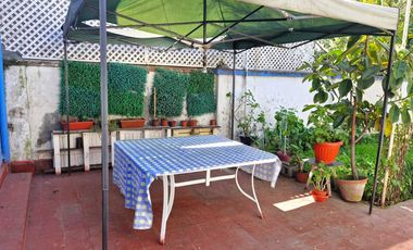 Casa en venta en SAN MIGUEL