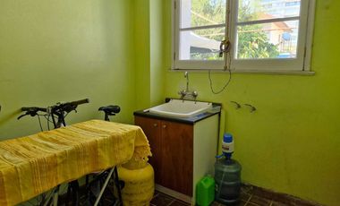 Casa en venta en SAN MIGUEL