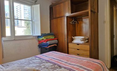 Casa en venta en SAN MIGUEL