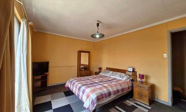 Casa en venta en SAN MIGUEL