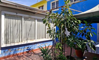 Casa en venta en SAN MIGUEL