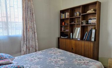 Casa en venta en SAN MIGUEL