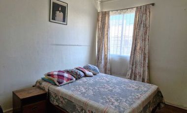 Casa en venta en SAN MIGUEL