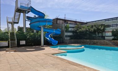 Departamento en venta en SAN MIGUEL