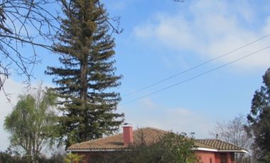 Parcela en venta en SAN RAFAEL