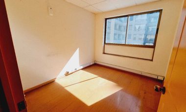 Oficina en venta en SANTIAGO