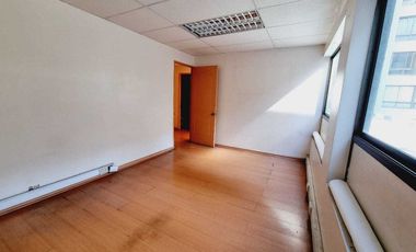 Oficina en venta en SANTIAGO