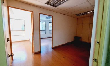 Oficina en venta en SANTIAGO