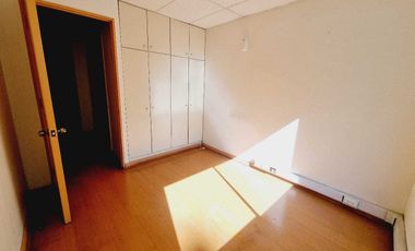 Oficina en venta en SANTIAGO
