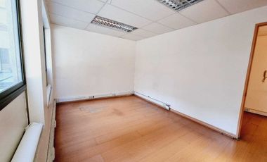 Oficina en venta en SANTIAGO