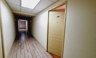 Oficina en venta en SANTIAGO