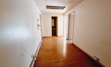 Oficina en venta en SANTIAGO