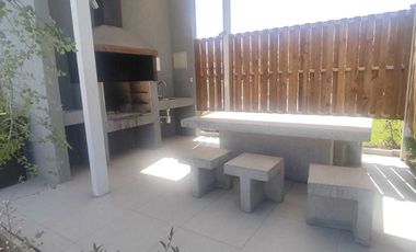 Departamento en venta en PUENTE ALTO