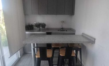 Departamento en venta en PUENTE ALTO