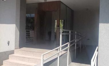 Departamento en venta en PUENTE ALTO
