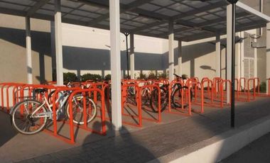 Departamento en venta en PUENTE ALTO