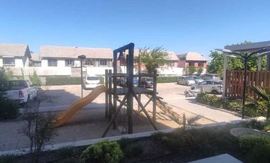 Departamento en venta en PUENTE ALTO