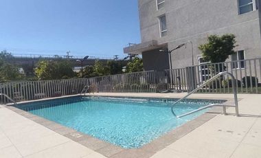 Departamento en venta en PUENTE ALTO