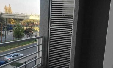 Departamento en venta en PUENTE ALTO