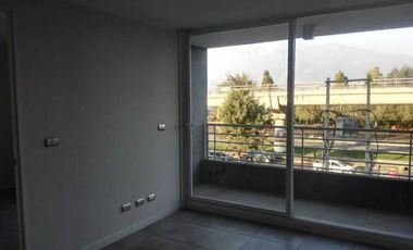 Departamento en venta en PUENTE ALTO