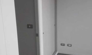 Departamento en venta en PUENTE ALTO