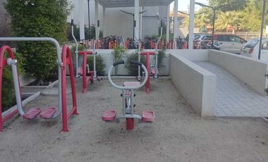 Departamento en venta en PUENTE ALTO