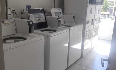 Departamento en venta en PUENTE ALTO