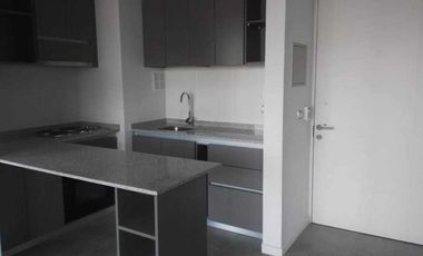 Departamento en venta en PUENTE ALTO