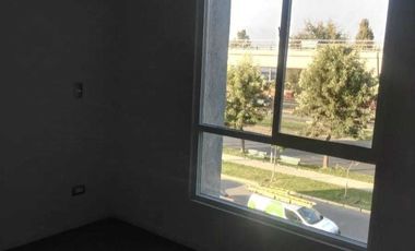 Departamento en venta en PUENTE ALTO