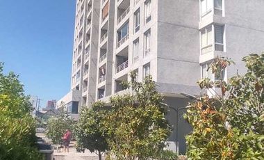 Departamento en venta en PUENTE ALTO