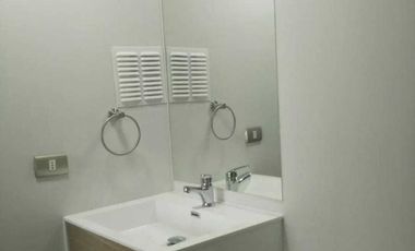 Departamento en venta en PUENTE ALTO