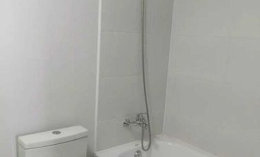 Departamento en venta en PUENTE ALTO