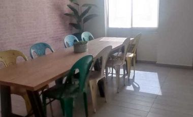 Departamento en venta en PUENTE ALTO