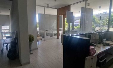 Departamento en venta en PUENTE ALTO