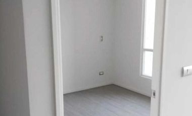 Departamento en venta en PUENTE ALTO