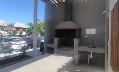 Departamento en venta en PUENTE ALTO