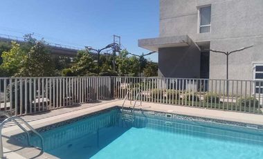 Departamento en venta en PUENTE ALTO