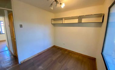 Departamento en venta en OSORNO
