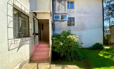 Departamento en venta en OSORNO