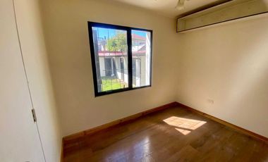 Departamento en venta en OSORNO