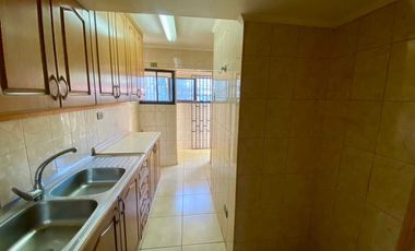 Departamento en venta en OSORNO