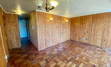 Departamento en venta en OSORNO