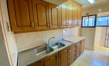 Departamento en venta en OSORNO