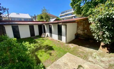 Departamento en venta en OSORNO