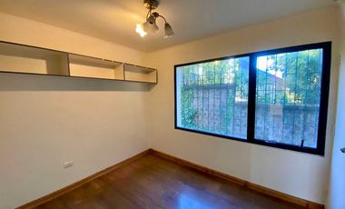 Departamento en venta en OSORNO