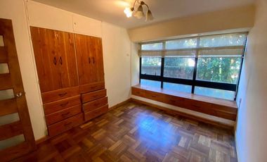 Departamento en venta en OSORNO